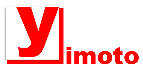 Yimoto